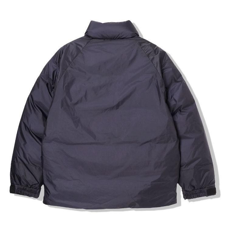 NGDH URBAN DOWN JACKET - DENHAM（デンハム）