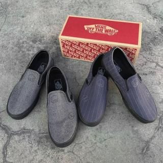 CLASSIC SLIP-ON WOOL<br>ʥ饷å åݥ <br>VANSʥ󥺡