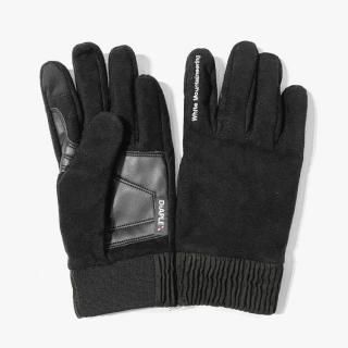  DiAPLEX GLOVES <br>White Mountaineering<br>ʥۥ磻ȥޥƥ˥󥰡