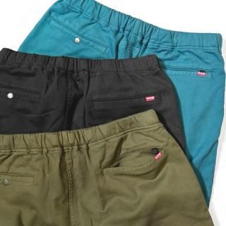  ե륽ƥ֥ѥ 25 <br>Hollywood Ranch Market<br>ʥϥꥦå  ޡåȡ