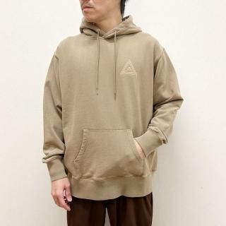  "DIVISION" P/O HOOD SWEAT <br>ROARK REVIVAL<br>ʥ ХХ