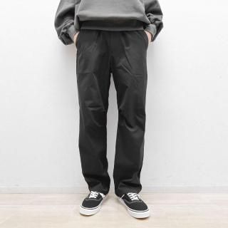  TRAVEL PANT RESISTANT TWILL - RELAX <br>ROARK REVIVAL<br>ʥ ХХ