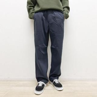  TRAVEL PANT ROAMFREE w/Jersey - RELAX <br>ROARK REVIVAL<br>ʥ ХХ