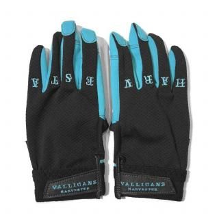 ѥ åץˡ<br>HARVESTA!HABICOL<br>ʥϡ٥!ϥӥ