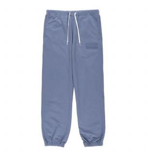  SD Pima Logo Sweat Pants <br>STANDARD CALIFORNIA<br>ʥɥե˥