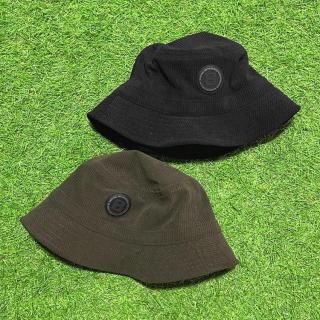 CE MEN'S 8W CORDUROY HAT<br>BRIEFINGʥ֥꡼ե󥰡