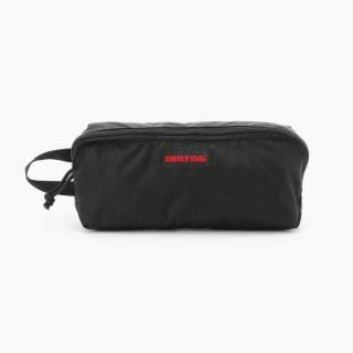 LIGHT BOX POUCH M RC<br>BRIEFINGʥ֥꡼ե󥰡