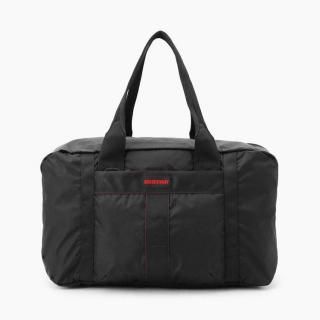 PACKABLE BOSTON RC<br>BRIEFINGʥ֥꡼ե󥰡