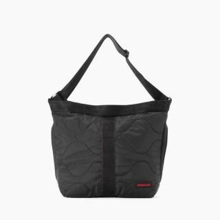 QUILTED JUMPER M<br>BRIEFINGʥ֥꡼ե󥰡