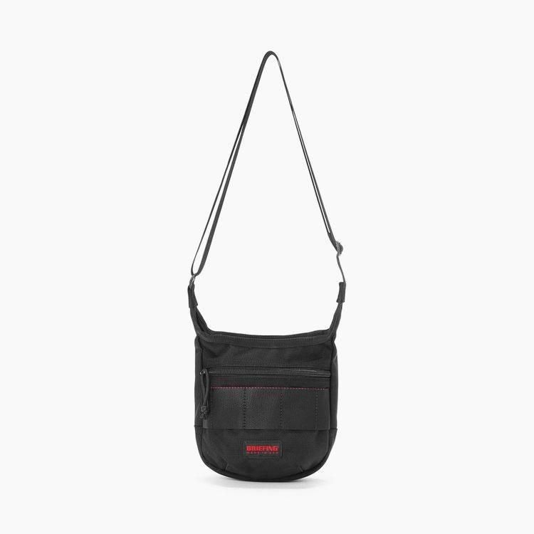 DAY TRIPPER/XS - BRIEFING