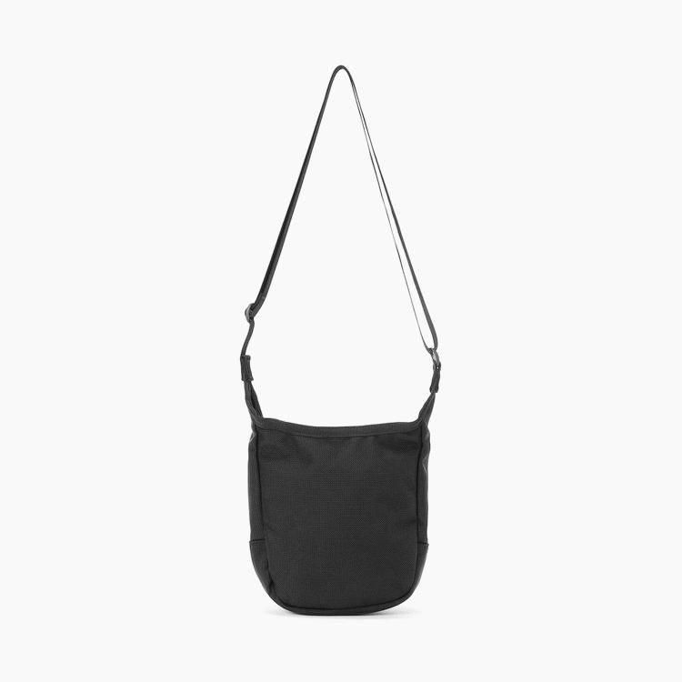 DAY TRIPPER/XS - BRIEFING