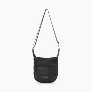 DAY TRIPPER/XS<br>BRIEFINGʥ֥꡼ե󥰡