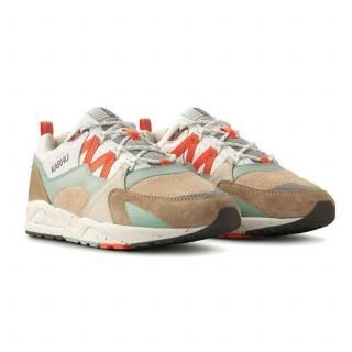 FUSION 2.0<br>KARHUʥա