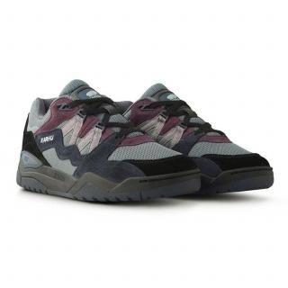 FUSION XT<br>KARHUʥա