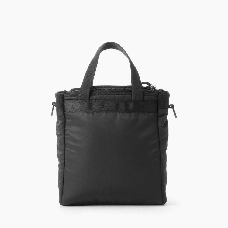 新品未使用 BRIEFING 2WAY PROTECTION TOTE MINI 2WAY PROTECTION TOTE MINI - BRIEFING