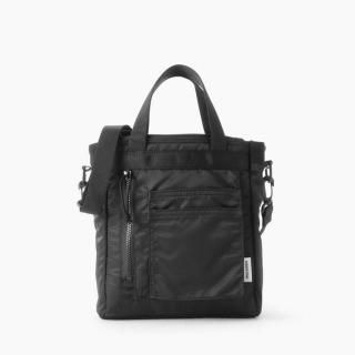 2WAY PROTECTION TOTE MINI<br>BRIEFINGʥ֥꡼ե󥰡