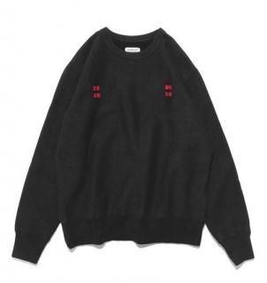 麽Ѳʳػۼ SWEATSHIRT<br>[ TACOMA FUJI RECORDS ]
