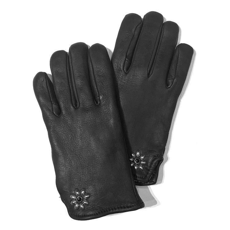 HTC Geier Glove 200LDP #Flower Stone - STANDARD CALIFORNIA