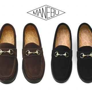 BITCH "SUEDE"<br>MANEBUʥޥͥ֡