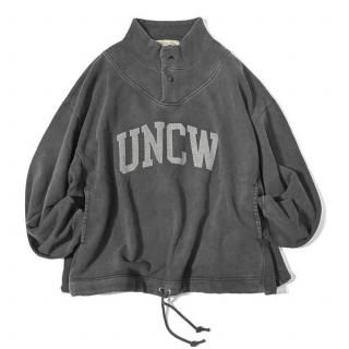  SPùݡĥåȥ롼(UNCW) <br>REMI RELIEFʥߥ꡼ա