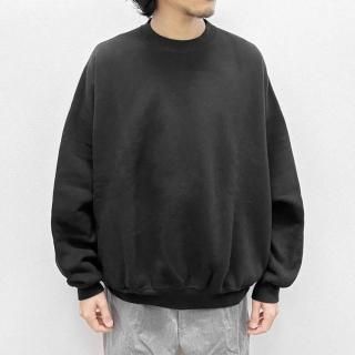  Υ󥹥ȥ쥹΢ӥ롼 <br>REMI RELIEFʥߥ꡼ա