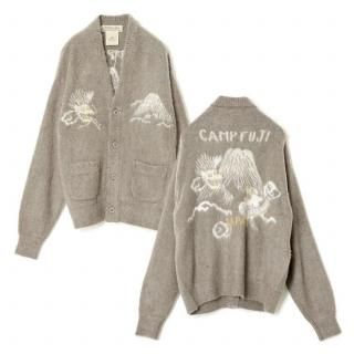  ӥ˥åȥ() <br>REMI RELIEFʥߥ꡼ա