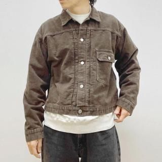  ⡼륹 1st JKT <br>REMI RELIEFʥߥ꡼ա