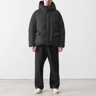 DENIM FADER COVERALL JACKET(デニムフェーダーカバーオール DENIM FADER COVERALL JACKET(デニムフェーダーカバーオール