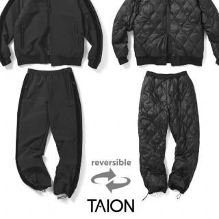 ѥ󥹥ڥ ȥå ѥ<br>TAIONʥ