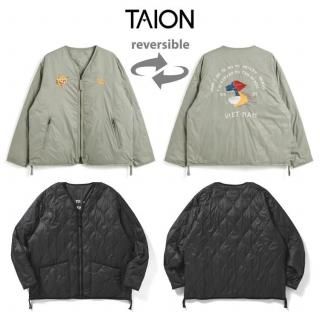 ѥ󥹥ڥ С֥ ٥ȥ 󥸥㥱å<br>TAIONʥ