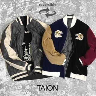 ѥ󥹥ڥ С֥  󥸥㥱å<br>TAIONʥ