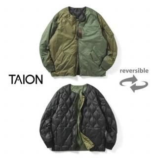 ѥ󥹥ڥ С֥ MA-1 󥸥㥱å<br>TAIONʥ