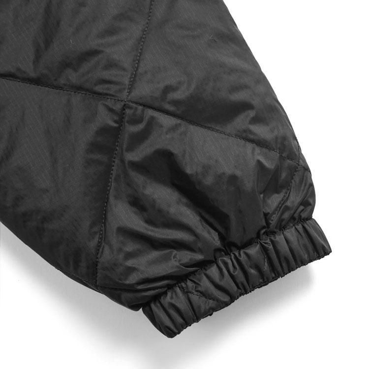 Manhattan Portage(マンハッタンポーテージ) リバーシブル コーチ