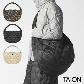 ߥ꥿꡼ Хʥʥ ХåL-եȥ<br>TAIONʥ