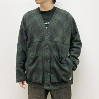 SASSAFRAS（ササフラス） - インディゴ 富山市 ササフラス正規取扱店