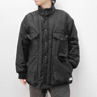 SASSAFRAS（ササフラス） - インディゴ 富山市 正規取扱店（取り扱い