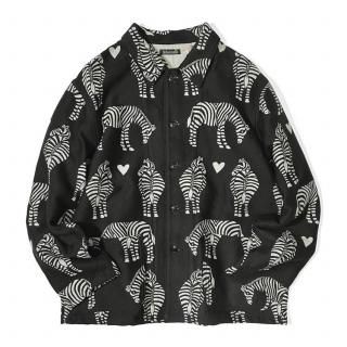 ֥֥LOVE ZEBRA˥С른㥱å<br>Bohemiansʥܥإߥ󥺡