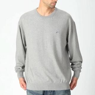  12GG COTTON CREW <br>DENHAM<br>ʥǥϥ