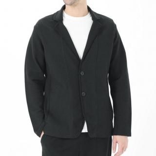  TECH KNIT JACKET <br>DENHAM<br>ʥǥϥ