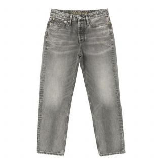  DAGGER RG RUGUE <br>DENHAM<br>ʥǥϥ