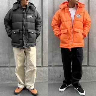  SD Racing Jacket <br>STANDARD CALIFORNIA<br>ʥɥե˥