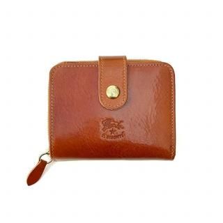 å<br>IL BISONTEʥӥơ