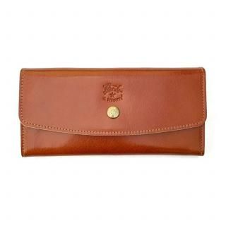 󥰥å<br>IL BISONTEʥӥơ