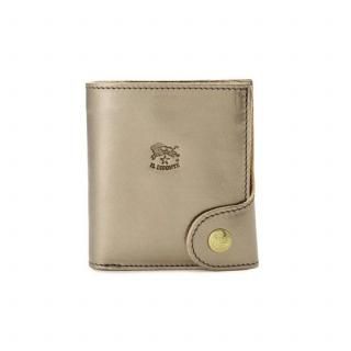 2025 WINTER GIFT COLLECTION<br>å<br>IL BISONTEʥӥơ