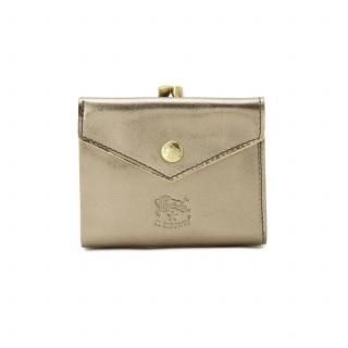 2025 WINTER GIFT COLLECTION<br>å<br>IL BISONTEʥӥơ