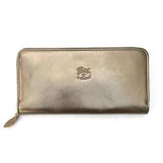 2025 WINTER GIFT COLLECTION<br>åץ饦 å<br>IL BISONTEʥӥơ