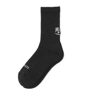 å<br>IL BISONTEʥӥơ