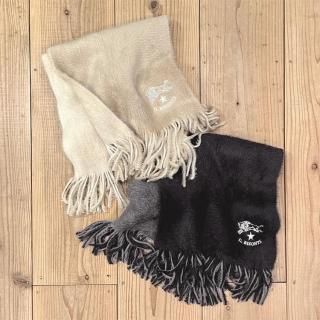 ޥե顼<br>IL BISONTEʥӥơ