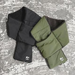 WM × GRIPSWANY 'TENT'（ホワイトマウンテニアリング×グリップスワニー