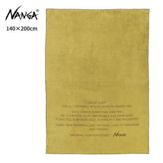 åɥ꡼ץΥॳåȥ֥󥱥å 󥰥<br>NANGAʥʥ󥬡